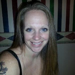 Meet your Posher, Stacey